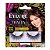 Eylure Lashes - Cílios Postiços Thalia - Imagem 8