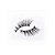 Eylure Lashes - Cílios Postiços Thalia - Imagem 7