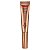 Charlotte Tilbury - Contorno Hollywood Contour Wand - Imagem 8