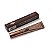 Charlotte Tilbury - Contorno Hollywood Contour Wand - Imagem 6