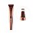 Charlotte Tilbury - Contorno Hollywood Contour Wand - Imagem 7