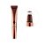 Charlotte Tilbury - Contorno Hollywood Contour Wand - Imagem 3
