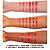 Charlotte Tilbury - Tinted Love Lip & Cheek Tint - Imagem 5