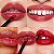 Charlotte Tilbury - Tinted Love Lip & Cheek Tint - Imagem 7