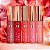 Charlotte Tilbury - Tinted Love Lip & Cheek Tint - Imagem 3
