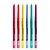 NYX - Lapis de Olhos Vivid Brights - Imagem 6