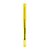NYX - Lapis de Olhos Vivid Brights - Imagem 3