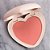 ColourPop - Blush Heart - Imagem 7
