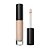 Pat McGrath - Corretivo Skin Fetish Sublime Perfection - Imagem 3