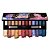 Urban Decay - Paleta Naked Robin Eisenberg - Imagem 3
