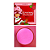 Glamlite - Blush Strawberry Shortcake - Imagem 2