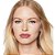 Charlotte Tilbury - Batom Matte Revolution - Imagem 6