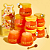 ColourPop - Kit Lip Care Ursinho Pooh - Imagem 2
