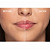 Too Faced - Gloss Lip Injection Extreme - Imagem 2