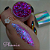 Kaima Cosmetics - Glitter Sparkly Loose Phoenix - Imagem 1