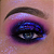 Kaima Cosmetics - Glitter Sparkly Loose Phoenix - Imagem 2