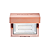 Patrick TA - Major Brow Shaping Wax - Imagem 4