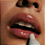 Rhode - Peptide Lip Treatment - Imagem 4