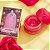 ColourPop - Lip Mask Bela e a Fera - Imagem 2