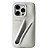 Rhode - Case IPhone 14 Pro - Imagem 3
