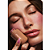 Rhode - Blush Pocket - Imagem 2