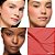 Makeup By Mario - Kit mini Blush e Contorno - Imagem 3