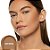 Makeup By Mario - Kit mini Blush e Contorno - Imagem 4