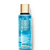 Victoria's Secrets - Body Splash - Imagem 1