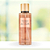 Victoria's Secrets - Body Splash - Imagem 5