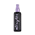 Urban Decay - All Nighter Spray Fixador - Imagem 2