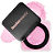 Huda Beauty - Easy Bake Pó Fixador - Imagem 1