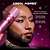 One Size - Spray Fixador Glitter - Imagem 2