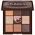 Huda - Creamy Neutral Brown Palette - Imagem 1