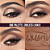 Huda - Creamy Neutral Brown Palette - Imagem 3