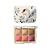 Hourglass - Cisne Unlocked Palette - Imagem 1