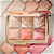Hourglass - Cervo Unlocked Palette - Imagem 2