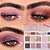 Huda - Rose Quartz Paleta - Imagem 2