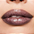 Fenty - Gloss Arcane - Imagem 3
