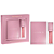 Patrick TA - Kit Blush e Gloss - Imagem 1