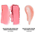 Patrick TA - Kit Blush e Gloss - Imagem 3