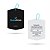 TAG PARA ROUPA PERSONALIZADA 6x4,8cm 02P4 - Imagem 2