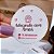 ADESIVOS DE  VINIL PERSONALIZADO COM SUA LOGO - Imagem 2