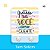 TAG AGRADECIMENTO PERSONALIZADA  OFFSET/KRAFT 240G - Imagem 1
