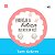 TAG AGRADECIMENTO PERSONALIZADA  OFFSET/KRAFT 240G - Imagem 2