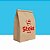 SACO KRAFT PERSONALIZADOS - Imagem 6