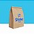 SACO KRAFT PERSONALIZADOS - Imagem 4
