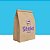 SACO KRAFT PERSONALIZADOS - Imagem 5