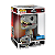 Funko Pop Jurassic World - Blue 10" - Jurassic World - Imagem 1