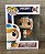 Funko POP Masters of the Universe - Set Completo - Imagem 4