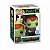 Funko POP Freddy Funko - Franken Freddy - Imagem 1